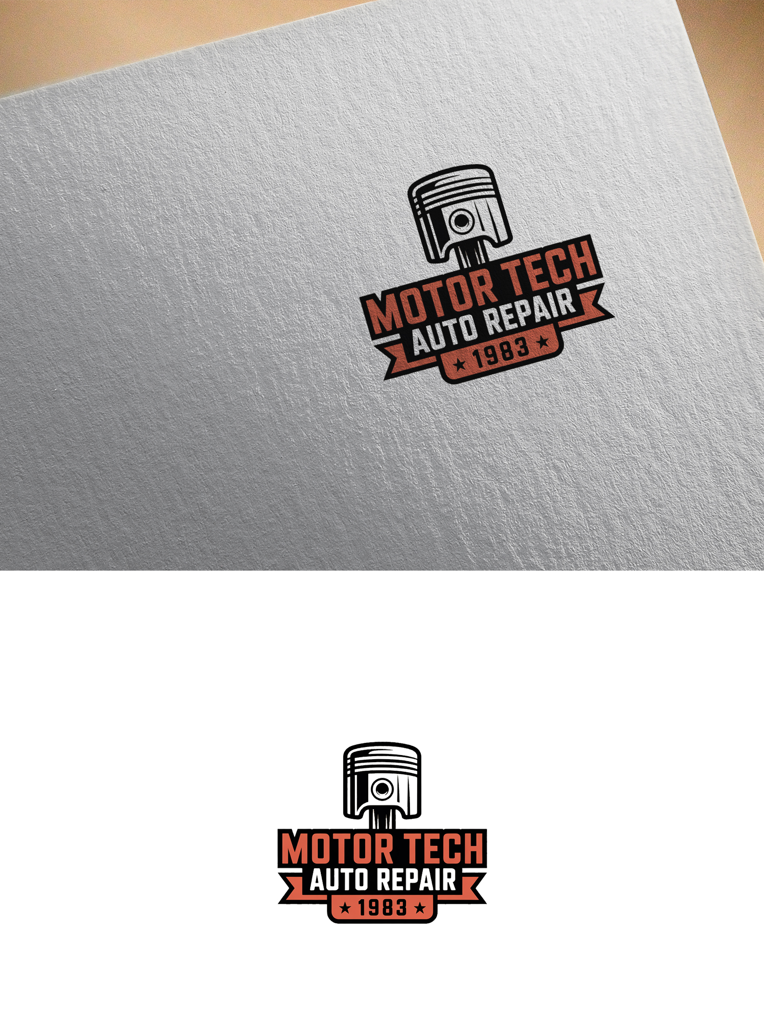 Logo Design by LogoLoot for this project | Design #37283318