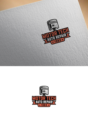 Logo-Design von LogoLoot für dieses Projekt | Design: #37283318