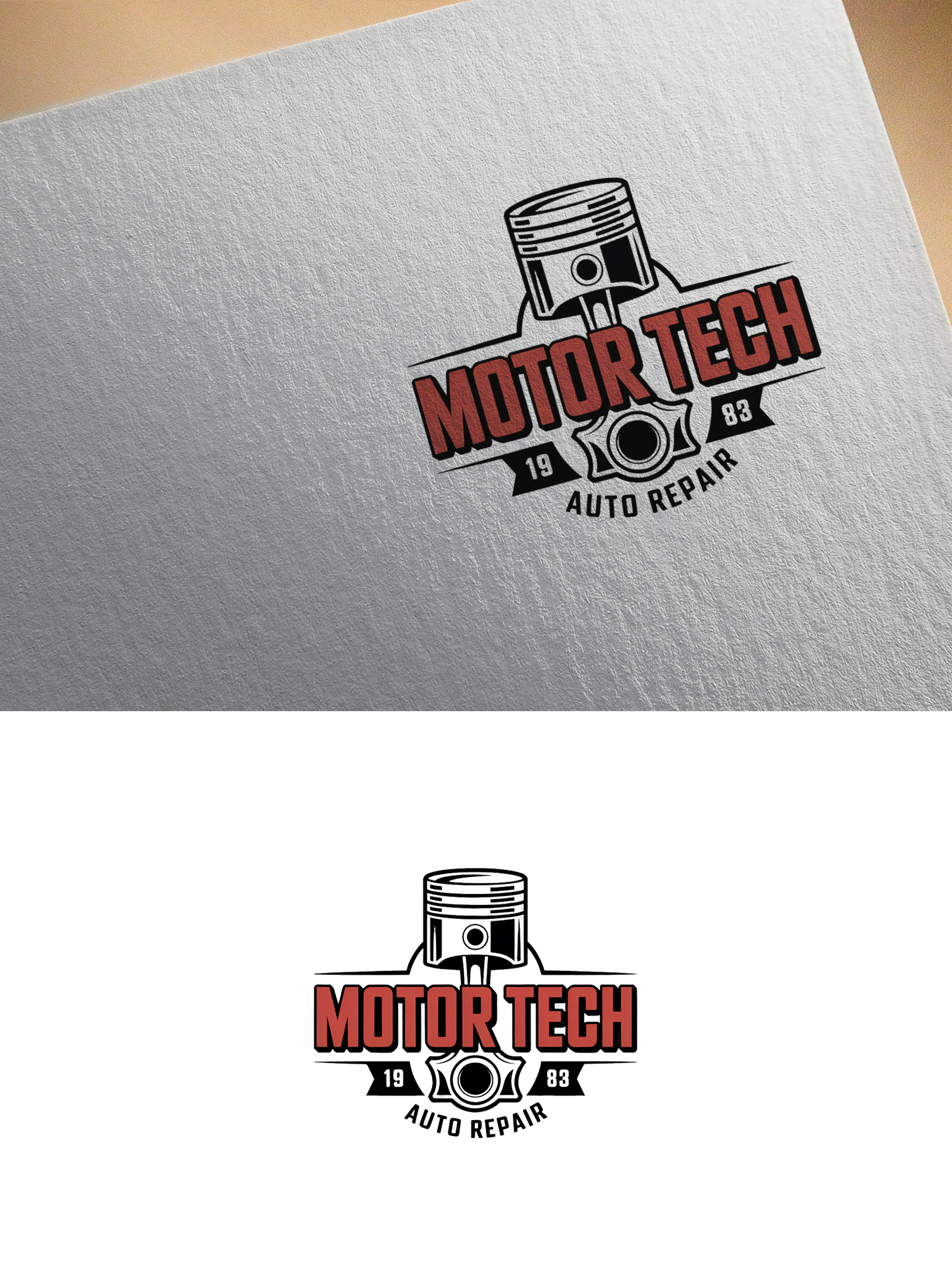 Logo Design by LogoLoot for this project | Design #37283359