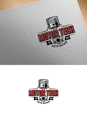 Logo-Design von LogoLoot für dieses Projekt | Design: #37283359