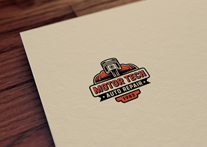 Logo-Design von LogoLoot für dieses Projekt | Design: #37283361