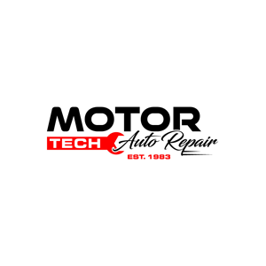 Logo Design by SofikGhosh