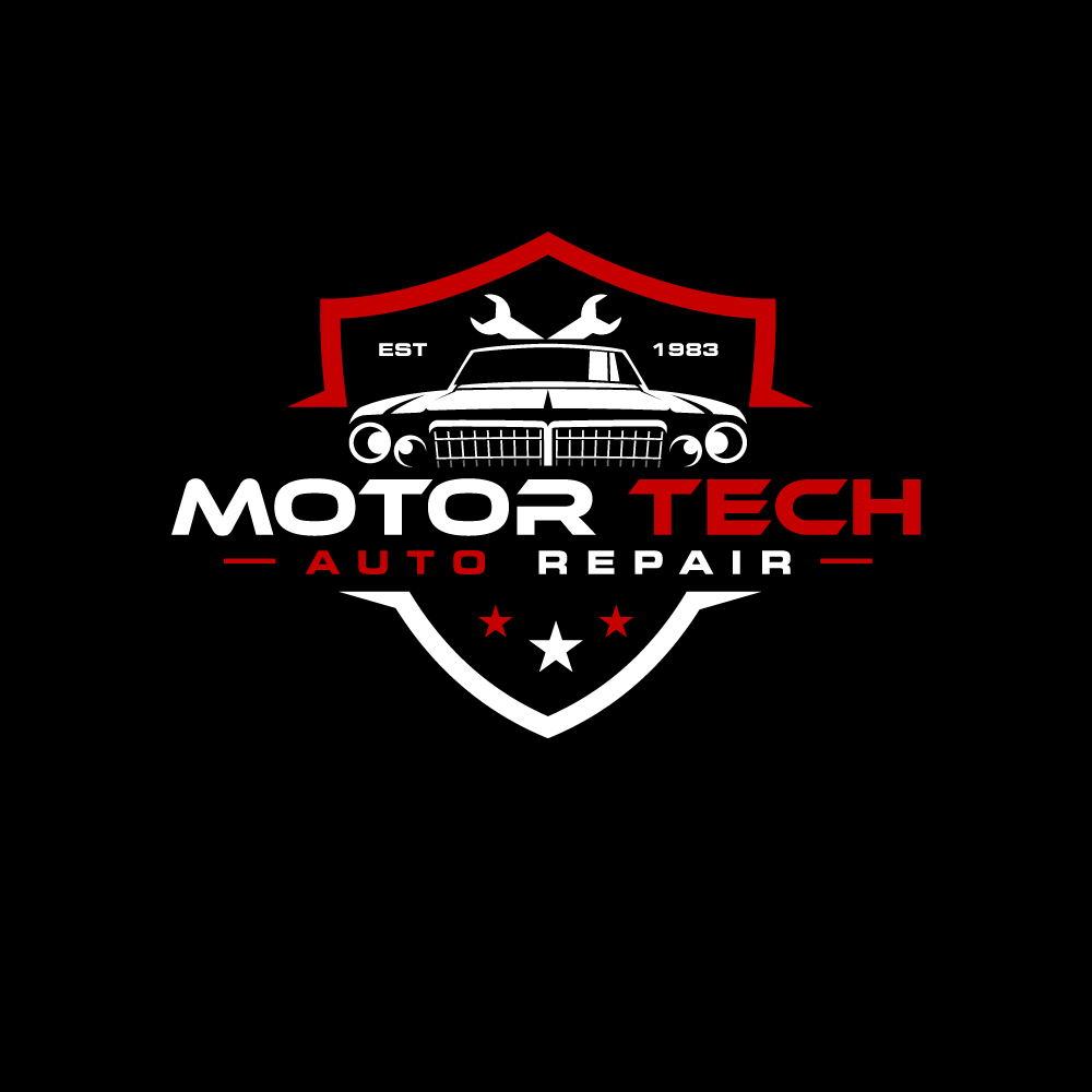 Logo Design by SofikGhosh for this project | Design #37303291