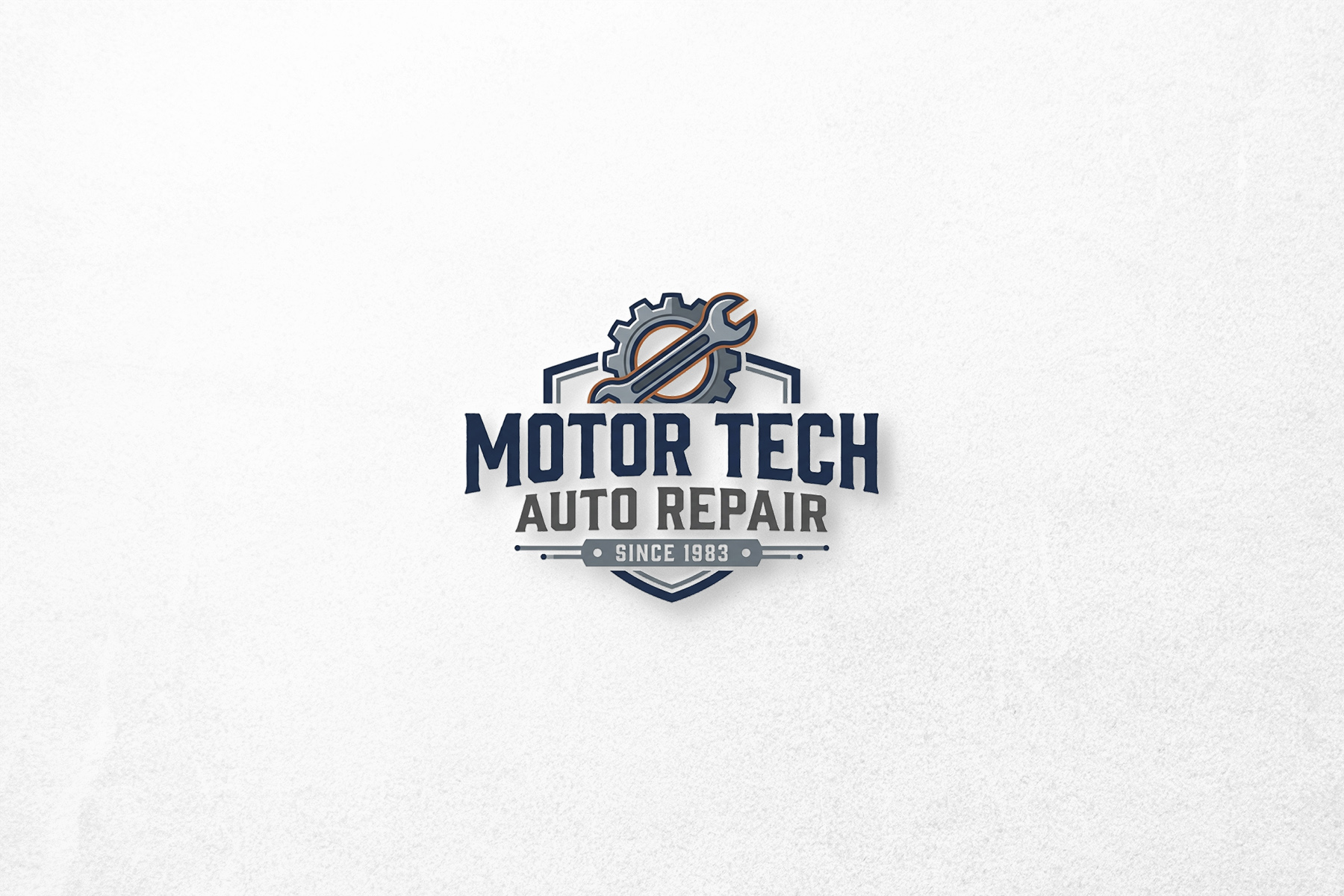 Logo Design by Creative Hub (Jazzy) for this project | Design #37281852