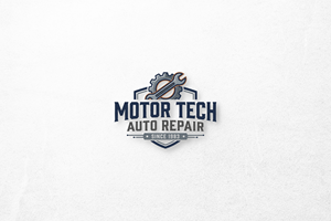 Logo Design by Creative Hub (Jazzy)