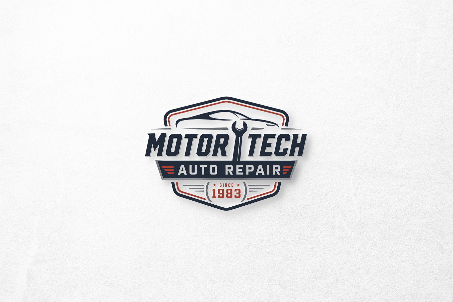 Logo Design by Creative Hub (Jazzy) for this project | Design #37281853