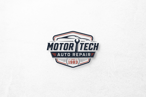 Logo Design by Creative Hub (Jazzy) for this project | Design: #37281853