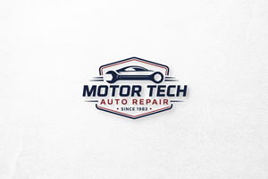 Logo Design by Creative Hub (Jazzy) for this project | Design: #37281854