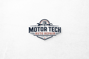 Logo-Design von Creative Hub (Jazzy) für dieses Projekt | Design: #37281855