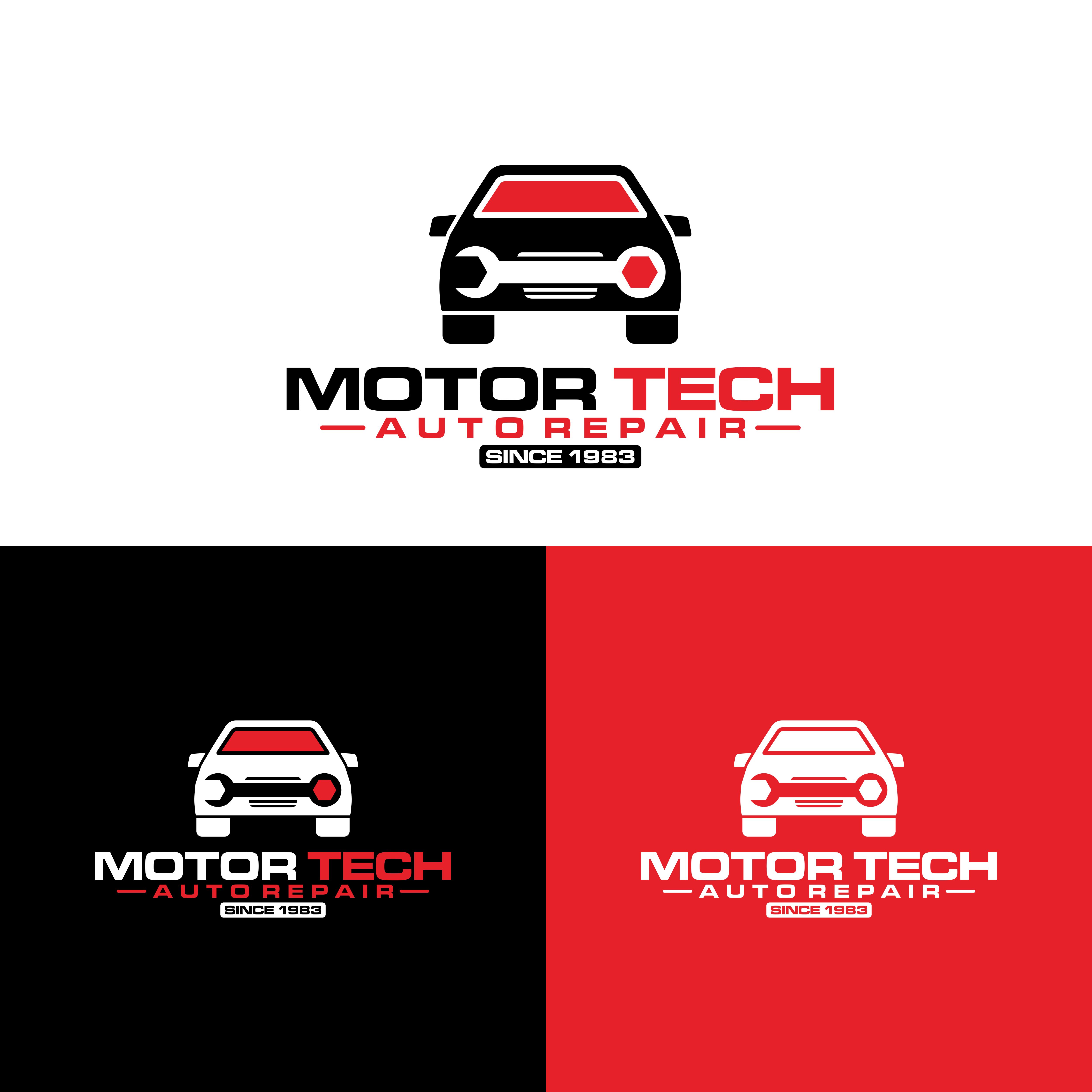Logo Design by alvinodaniyal for this project | Design #37279040