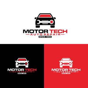 Logo Design by alvinodaniyal
