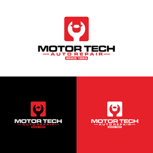 Logo Design by alvinodaniyal for this project | Design: #37279041