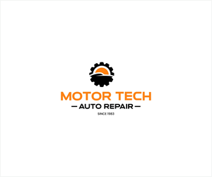 Logo Design by Logocraft for this project | Design: #37299311