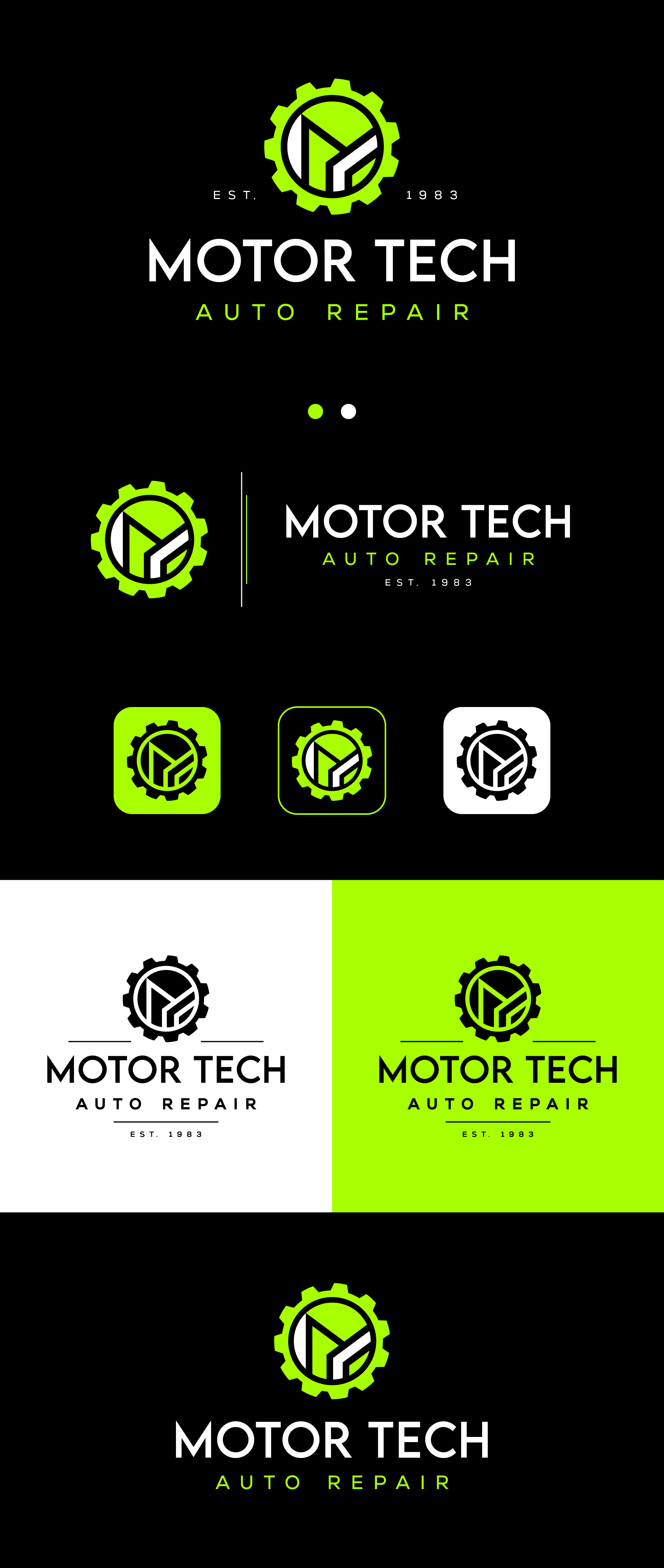 Logo-Design von debdesign für dieses Projekt | Design #37287463