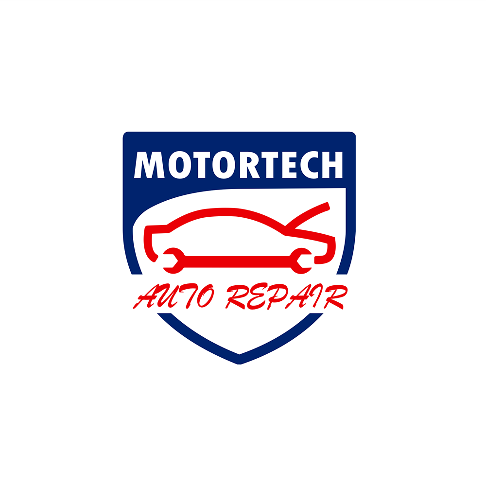 Logo-Design von Adams_O für dieses Projekt | Design #37294059