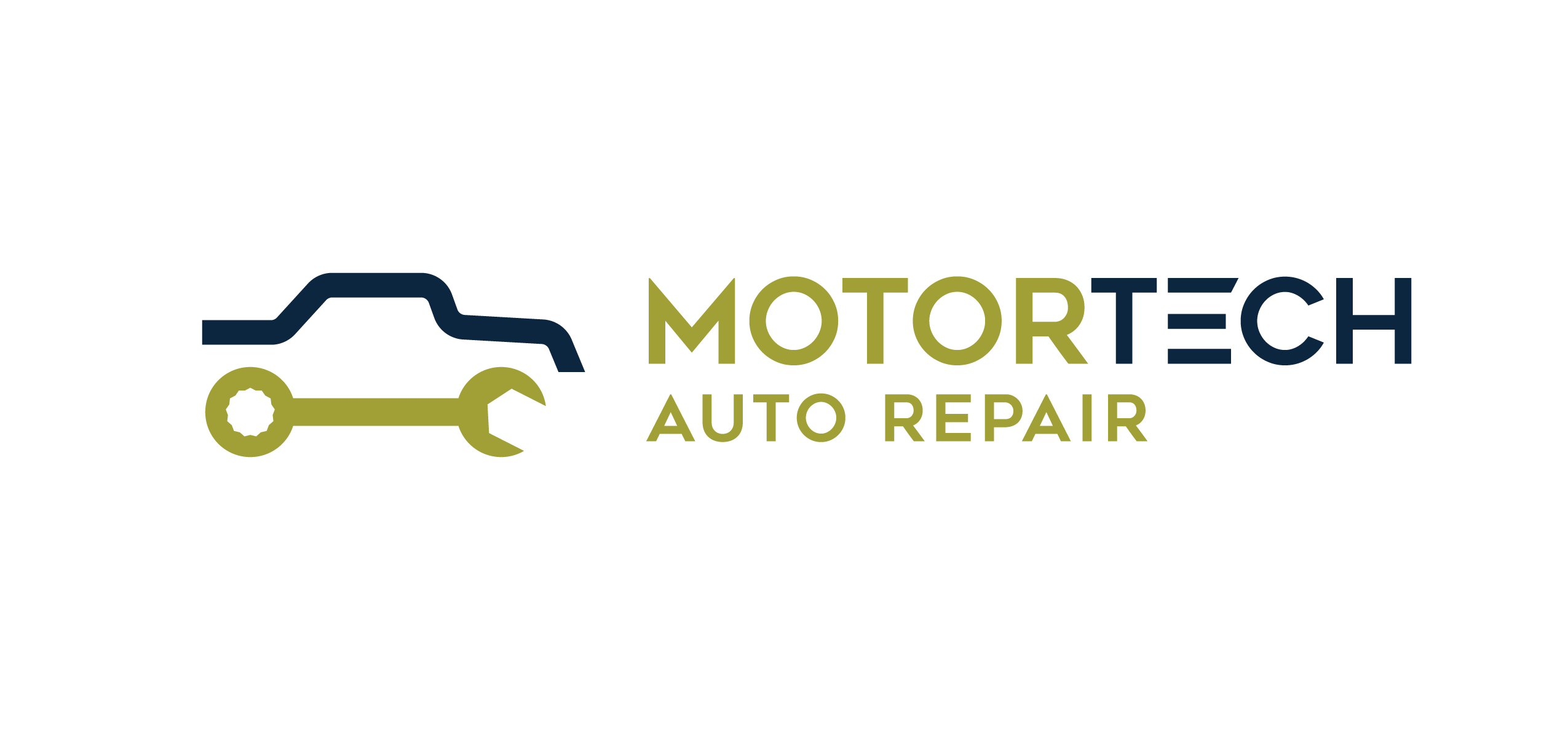 Logo-Design von Grafactory für dieses Projekt | Design #37278110