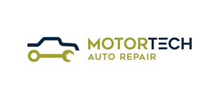 Logo Design by Grafactory for this project | Design: #37278110