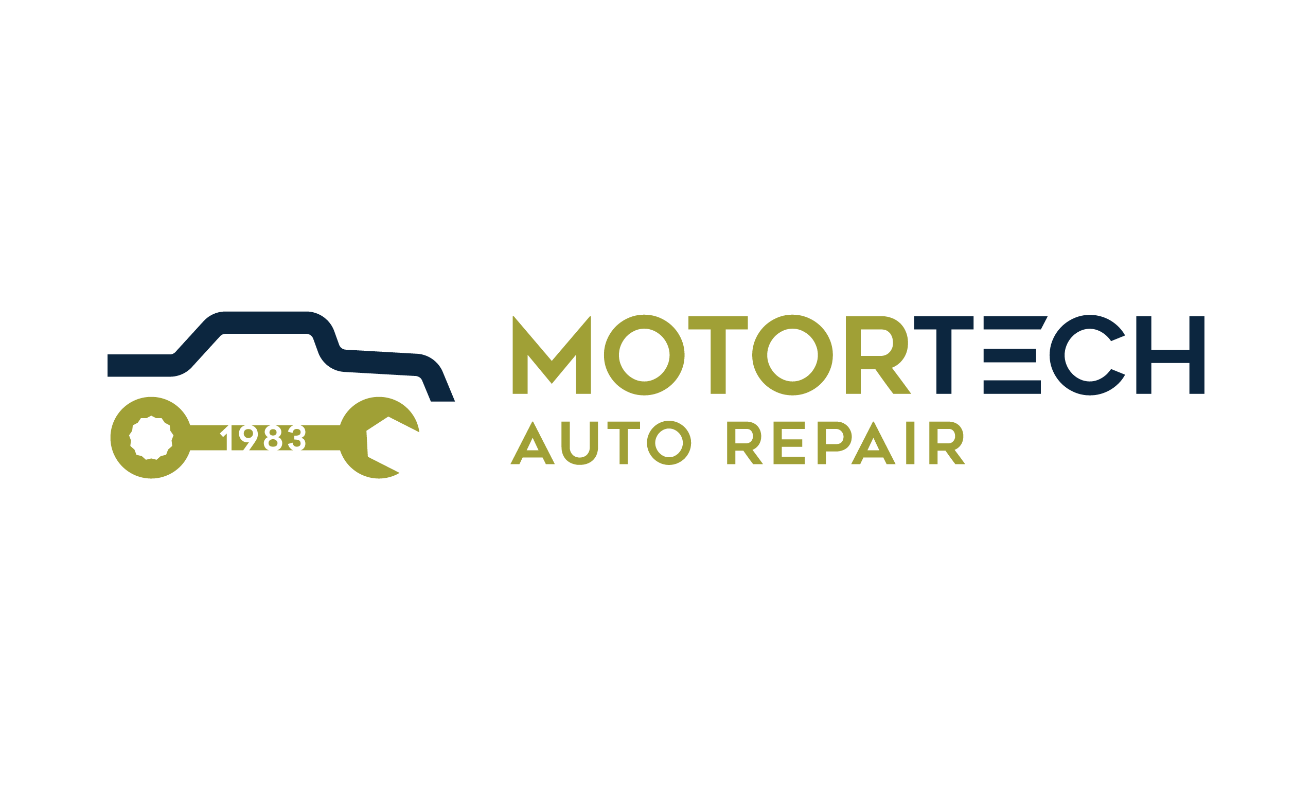Logo-Design von Grafactory für dieses Projekt | Design #37278143