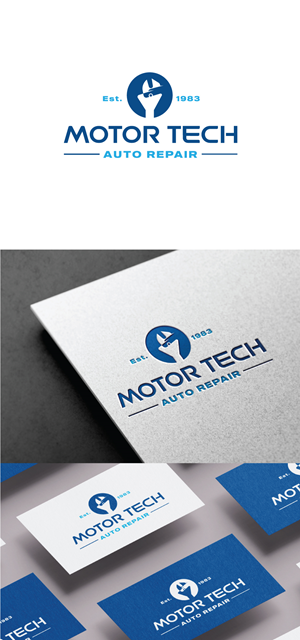 Logo Design by AbhishekkM'24 for this project | Design: #37279808