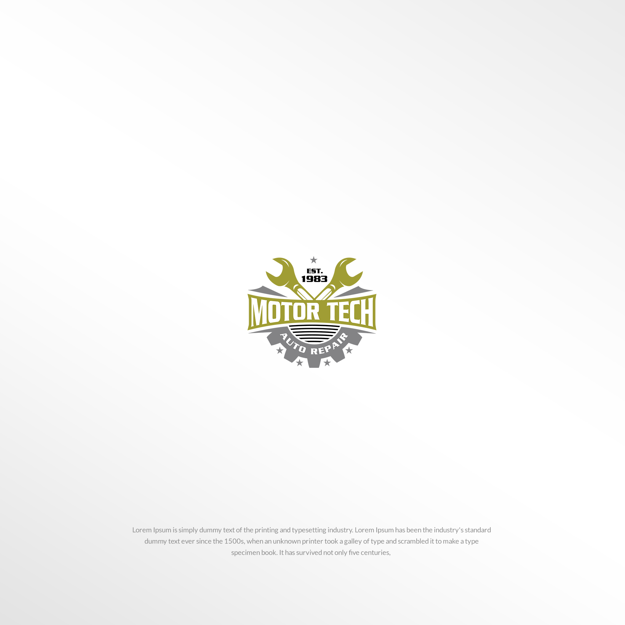 Logo-Design von SL Designer für dieses Projekt | Design #37277374