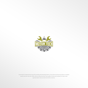 Logo Design by SL Designer for this project | Design: #37277374