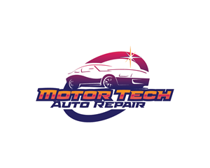 Logo Design by Th3o for this project | Design: #37277644