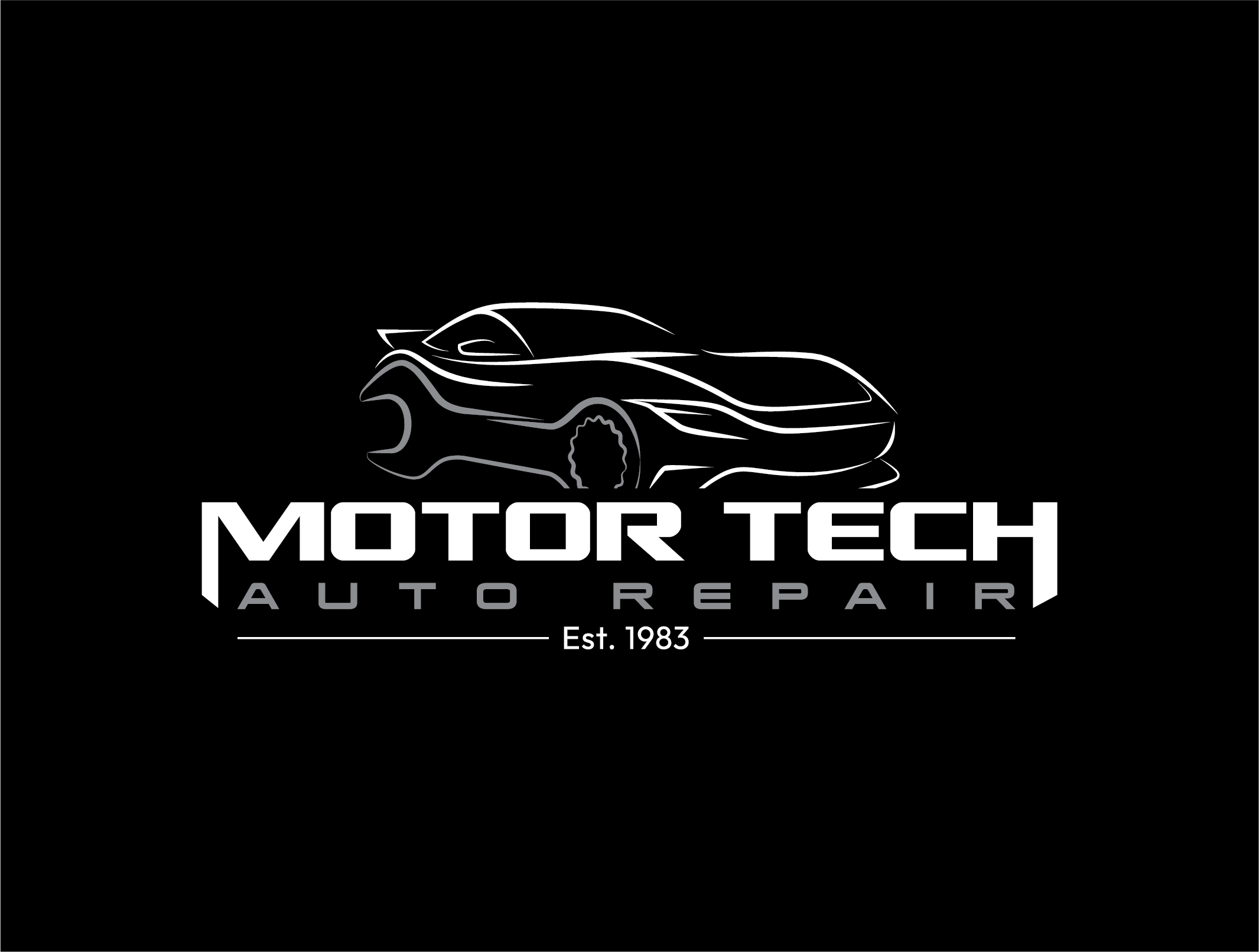 Logo-Design von -dp- für dieses Projekt | Design #37277350