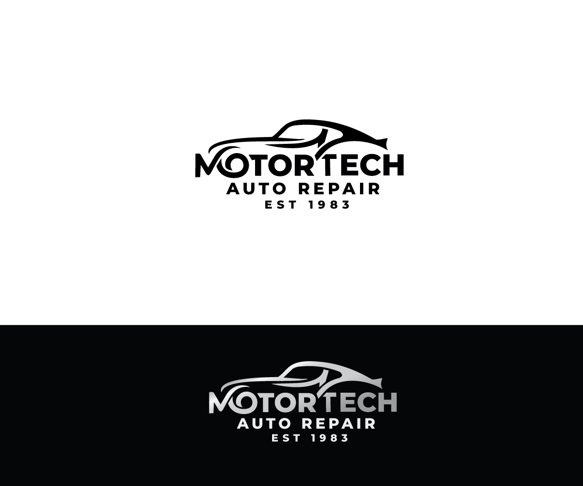 Logo Design by Mystrix for this project | Design #37278446