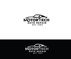 Logo-Design von Mystrix für dieses Projekt | Design: #37278446