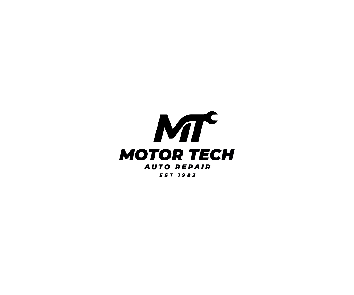Logo-Design von Mystrix für dieses Projekt | Design #37278447