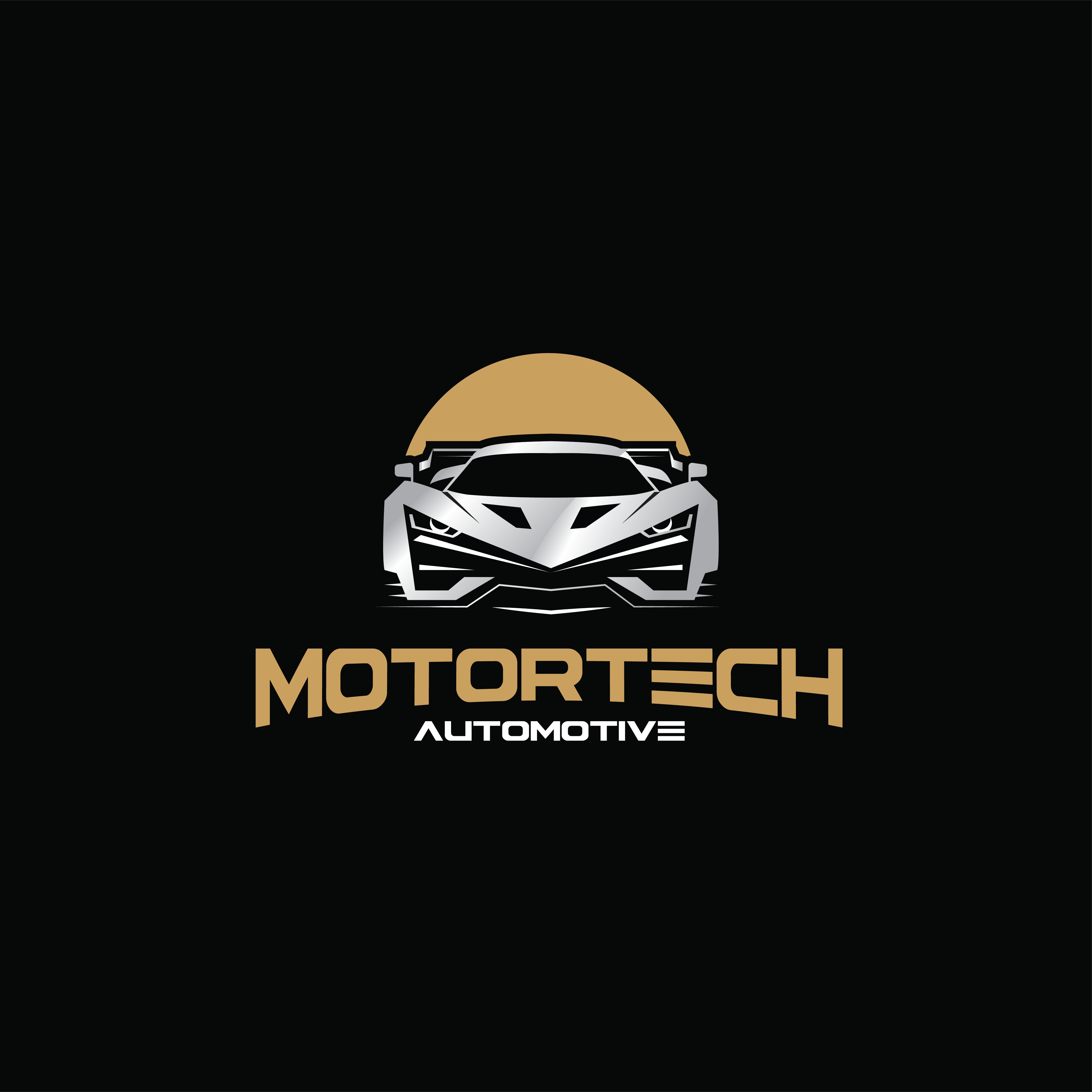 Logo Design by ares_h1 for this project | Design #37281184