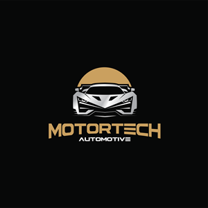 Logo Design by ares_h1 for this project | Design #37281184