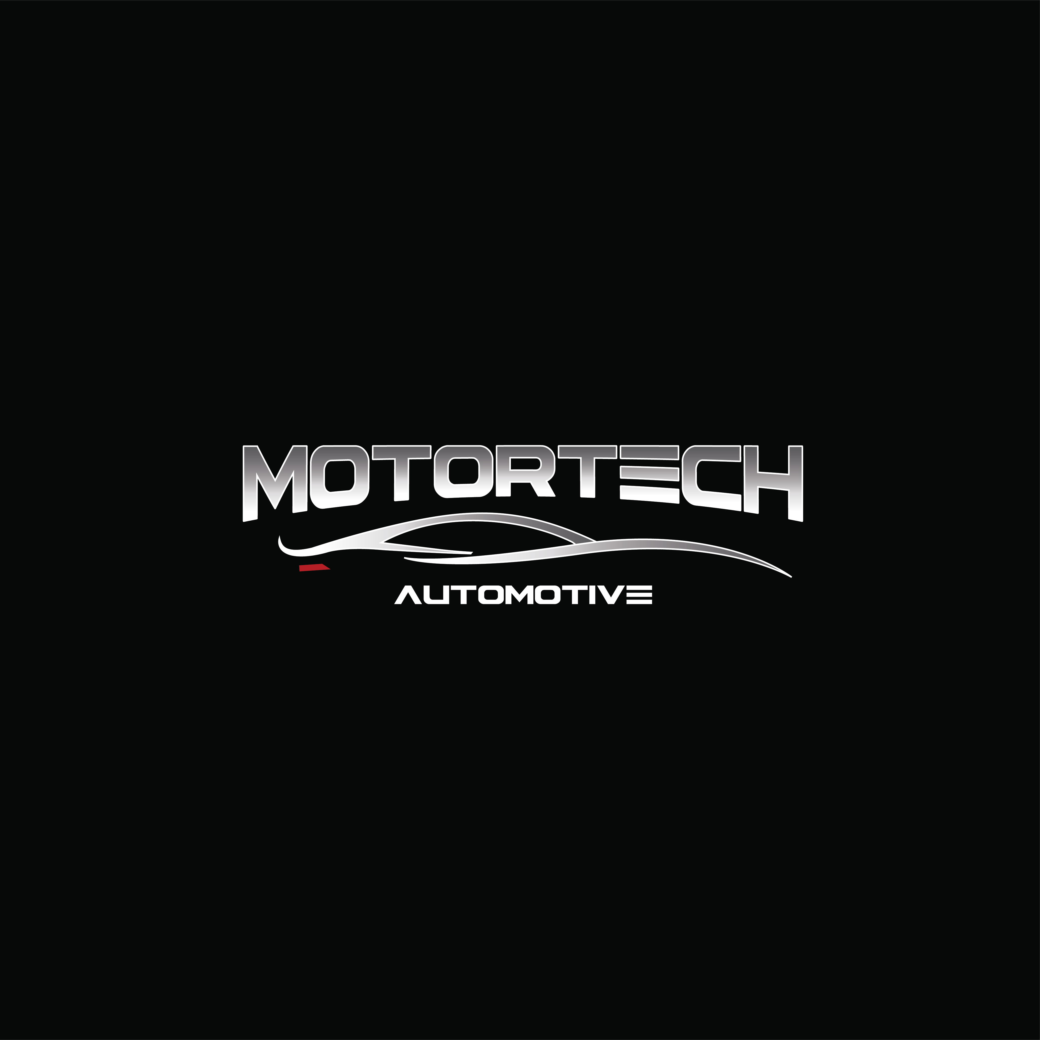 Logo-Design von ares_h1 für dieses Projekt | Design #37281185