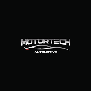 Logo-Design von ares_h1 für dieses Projekt | Design: #37281185