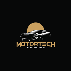 Logo-Design von ares_h1 für dieses Projekt | Design: #37281186
