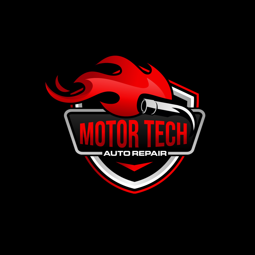 Logo-Design von IndoProDesainer für dieses Projekt | Design #37277656