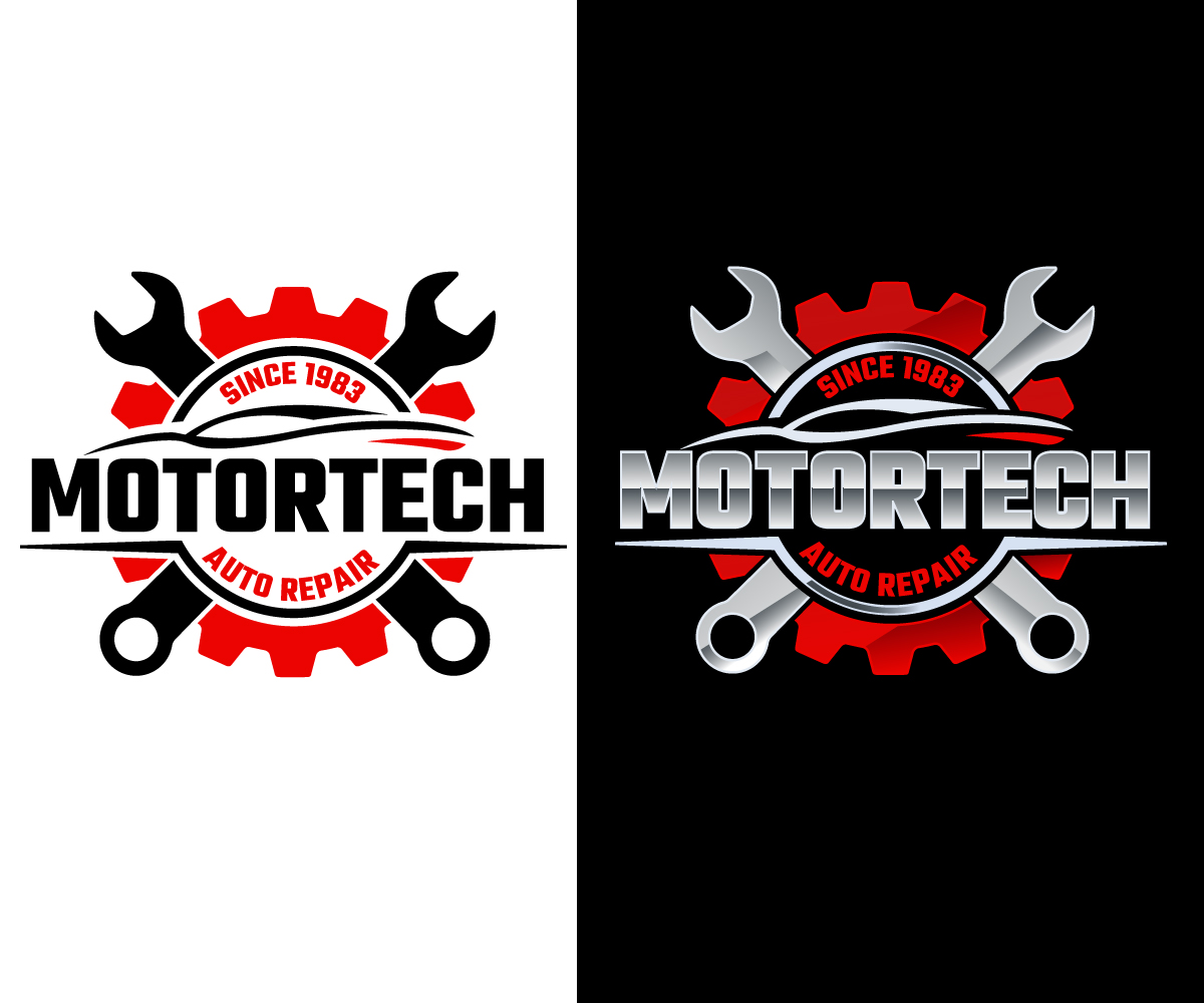 Logo Design by edwinnegz1 for this project | Design #37281013