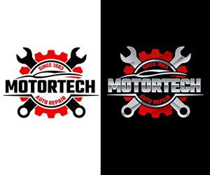 Logo Design by edwinnegz1 for this project | Design: #37281013