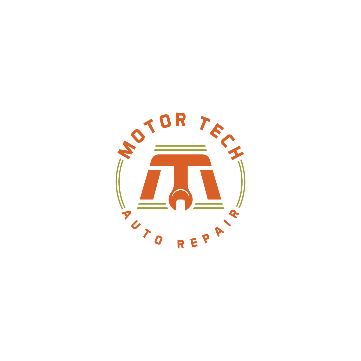 Logo Design by Maxo-Biz for this project | Design #37296890