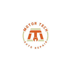 Logo Design by Maxo-Biz for this project | Design: #37296890