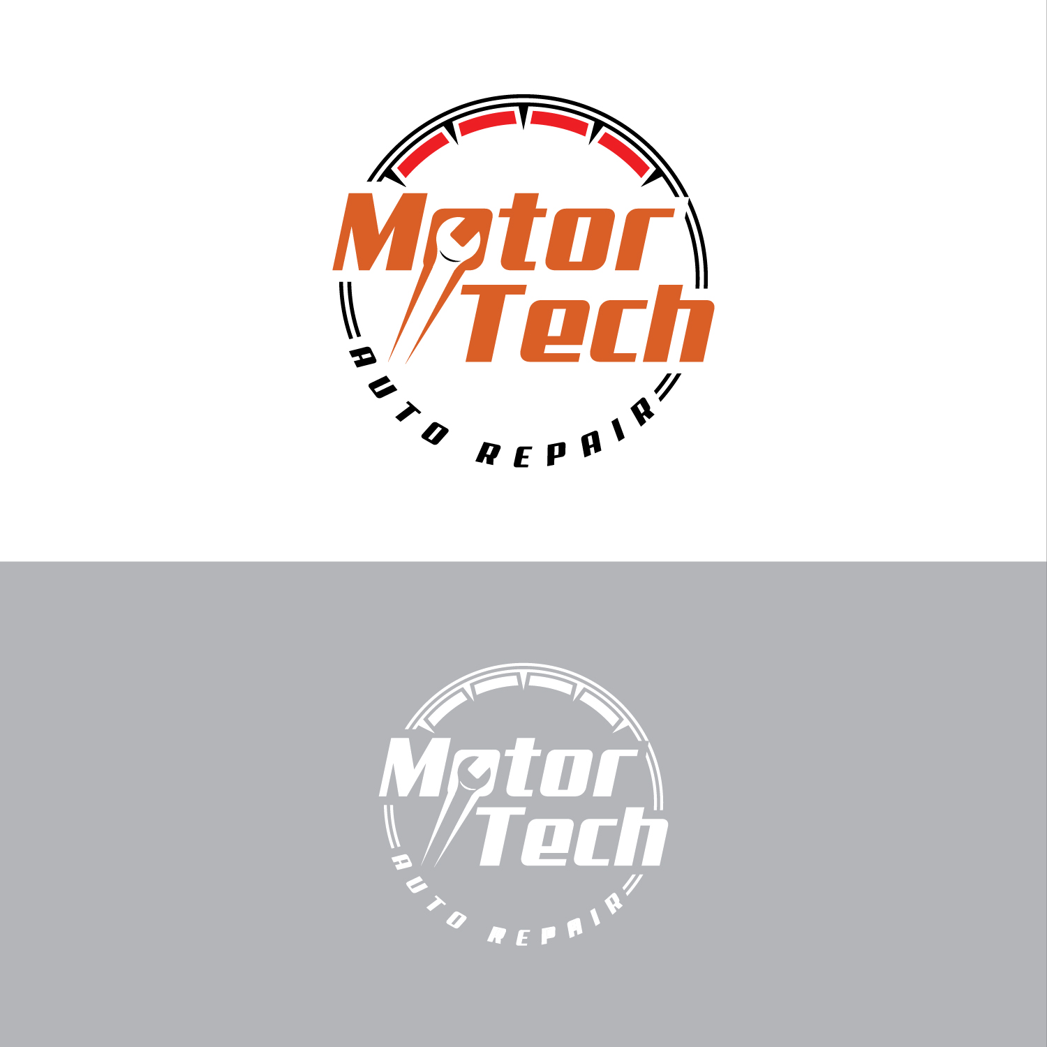 Logo Design by Maxo-Biz for this project | Design #37296891