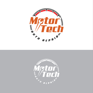 Logo Design by Maxo-Biz for this project | Design: #37296891