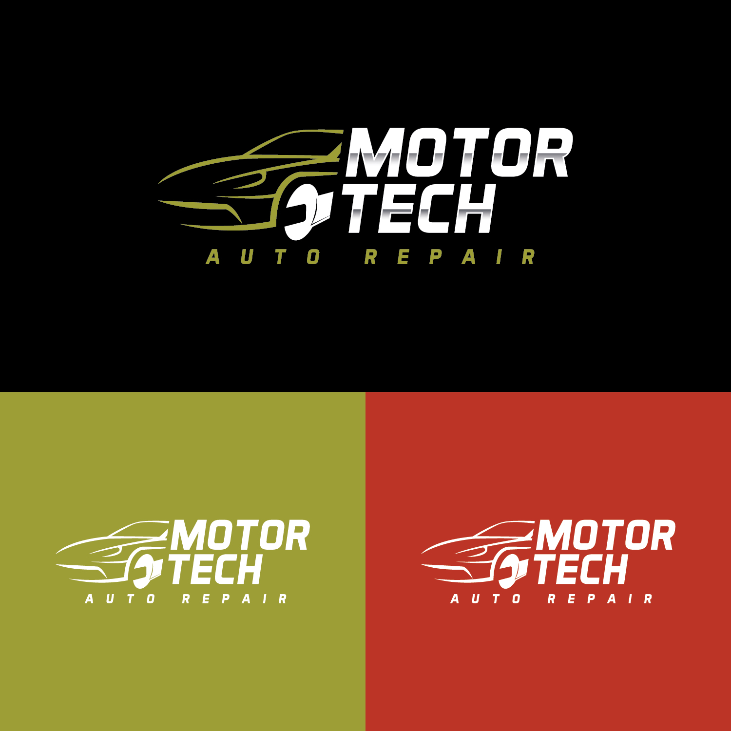 Logo Design by Maxo-Biz for this project | Design #37296892