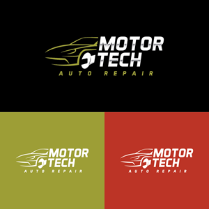 Logo Design by Maxo-Biz for this project | Design: #37296892