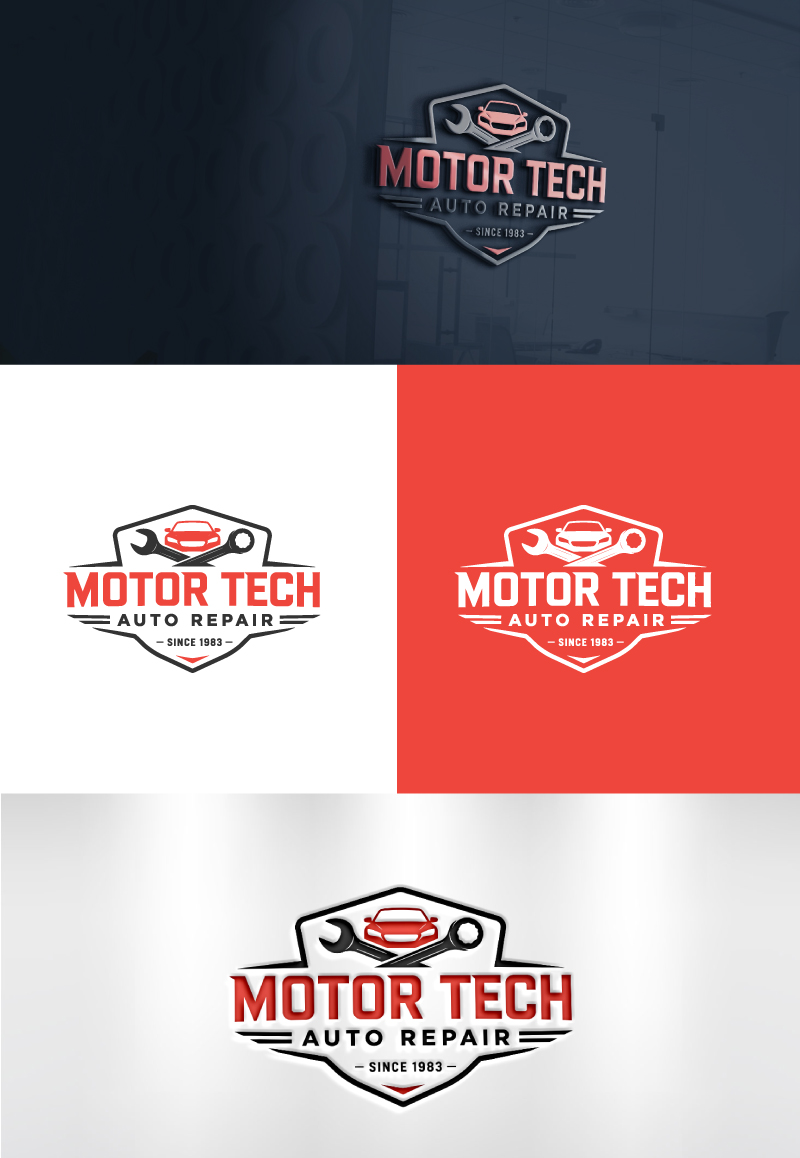 Logo Design by Pro_DesignMaster for this project | Design #37278261