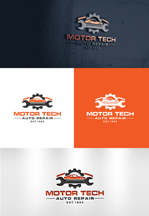 Logo-Design von Pro_DesignMaster für dieses Projekt | Design: #37278262