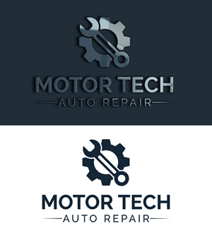 Logo-Design von Chanel graphics für dieses Projekt | Design: #37281462