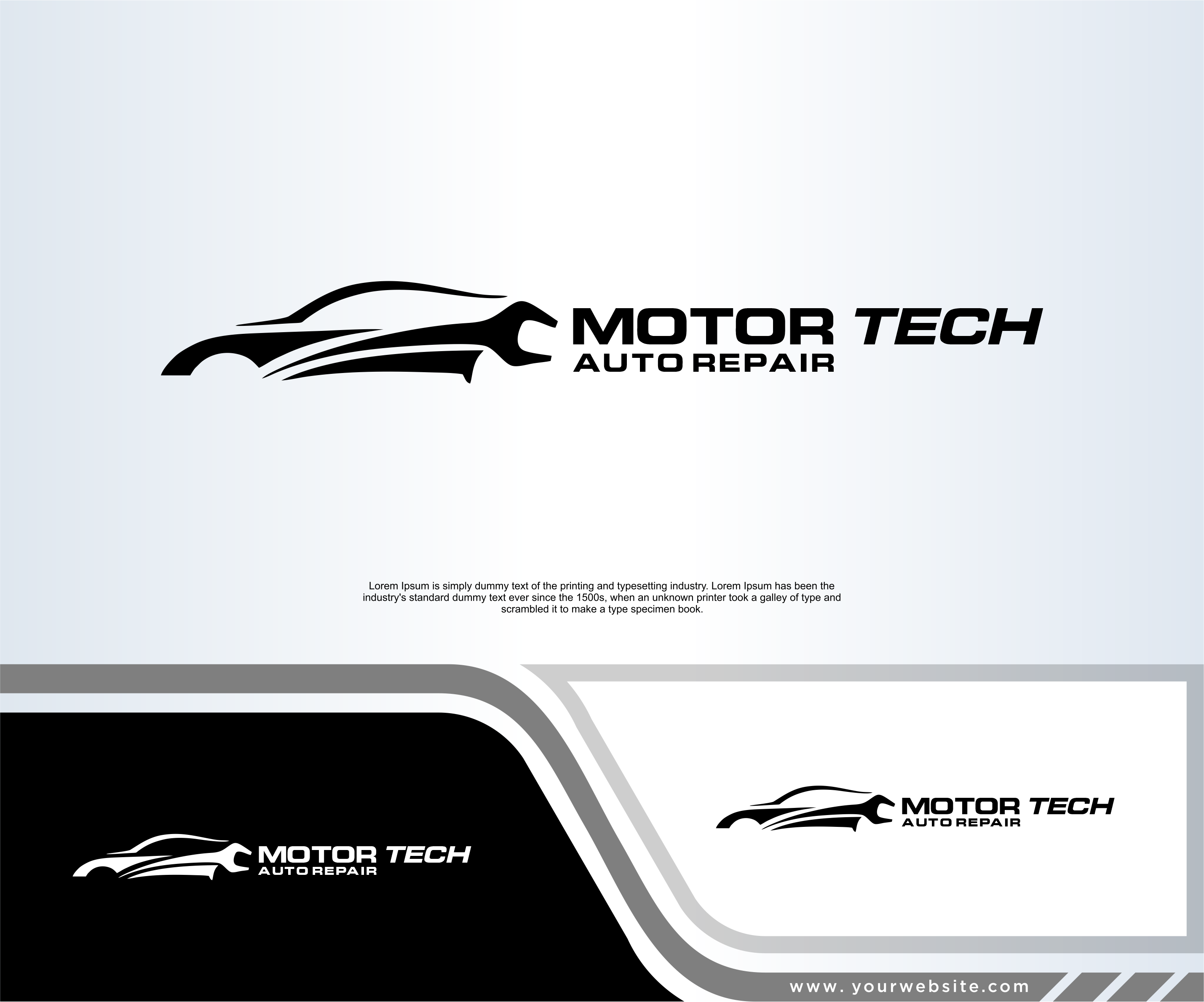 Logo-Design von dobleh_creative für dieses Projekt | Design #37278989