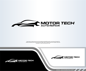 Logo-Design von dobleh_creative für dieses Projekt | Design: #37278989