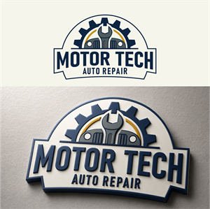 Logo Design by saher khan 2 for this project | Design: #37279575